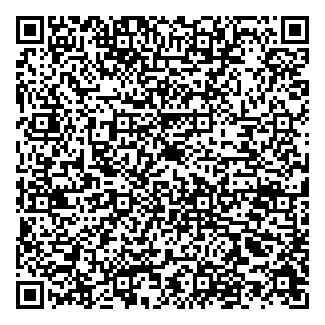 Zelle QR code for giving through Chase.